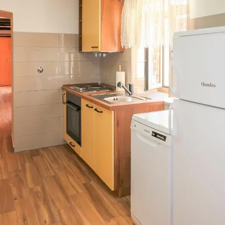 Elija By Interhome بيت للعطل *