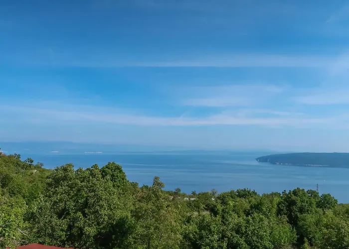 Elija By Interhome Tatil Evi *