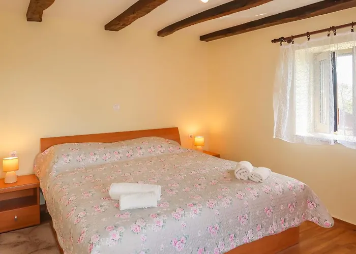 Tatil Evi Elija By Interhome