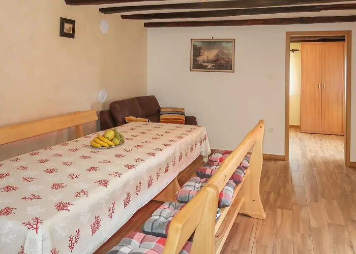 Tatil Evi Elija By Interhome *