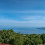 Elija By Interhome Σπίτι διακοπών *