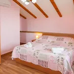 Σπίτι διακοπών Elija By Interhome *