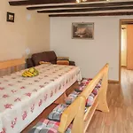 Σπίτι διακοπών Elija By Interhome *