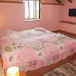 Elija By Interhome Mošćenička Draga