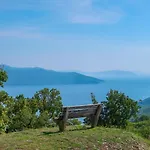 Elija By Interhome Σπίτι διακοπών Mošćenička Draga
