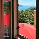 Σπίτι διακοπών Elija By Interhome *