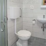 Elija By Interhome