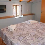 Elija By Interhome