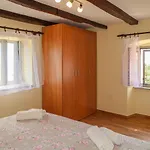 Σπίτι διακοπών Elija By Interhome Mošćenička Draga