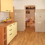 Elija By Interhome Mošćenička Draga