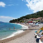 Elija By Interhome Σπίτι διακοπών Mošćenička Draga