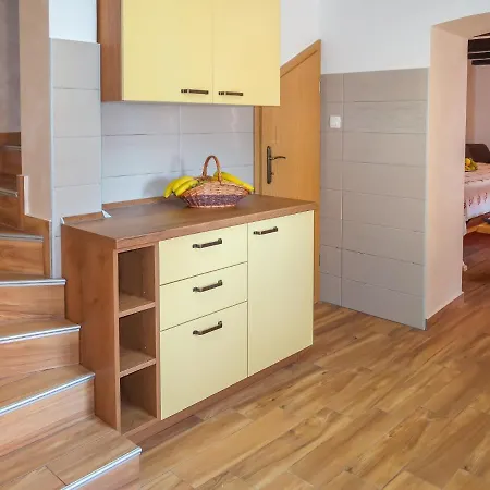 Elija By Interhome Prázdninový dům *