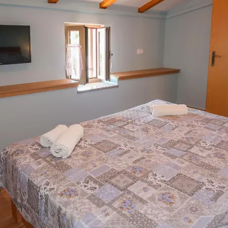 Elija By Interhome
