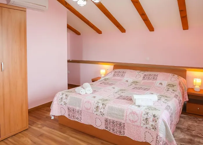 Casa de Férias Elija By Interhome *