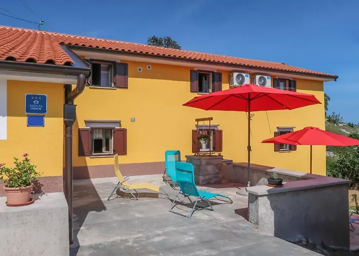 Casa de Férias Elija By Interhome