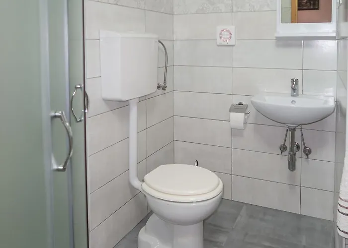 Elija By Interhome